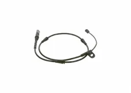 bosch-1-987-473-520-styk-ostrzegawczy-zuzycie-okladzin-hamulcowych
