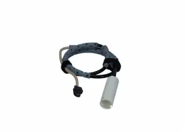 bosch-1-987-473-519-styk-ostrzegawczy-zuzycie-okladzin-hamulcowych