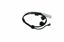 bosch-1-987-473-524-styk-ostrzegawczy-zuzycie-okladzin-hamulcowych