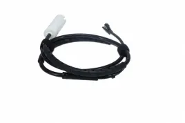 bosch-1-987-473-523-styk-ostrzegawczy-zuzycie-okladzin-hamulcowych