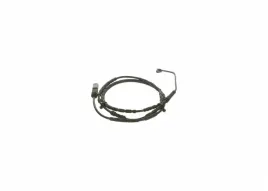 bosch-1-987-473-518-styk-ostrzegawczy-zuzycie-okladzin-hamulcowych