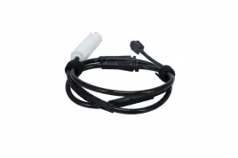 bosch-1-987-473-522-styk-ostrzegawczy-zuzycie-okladzin-hamulcowych