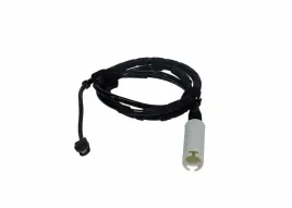 bosch-1-987-473-517-styk-ostrzegawczy-zuzycie-okladzin-hamulcowych