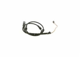 bosch-1-987-473-521-styk-ostrzegawczy-zuzycie-okladzin-hamulcowych