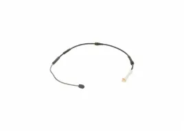 bosch-1-987-473-516-styk-ostrzegawczy-zuzycie-okladzin-hamulcowych