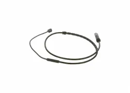 bosch-1-987-473-512-styk-ostrzegawczy-zuzycie-okladzin-hamulcowych