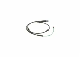 bosch-1-987-473-510-styk-ostrzegawczy-zuzycie-okladzin-hamulcowych