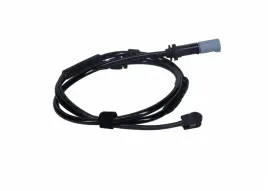 bosch-1-987-473-511-styk-ostrzegawczy-zuzycie-okladzin-hamulcowych