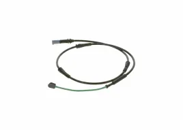 bosch-1-987-473-508-styk-ostrzegawczy-zuzycie-okladzin-hamulcowych