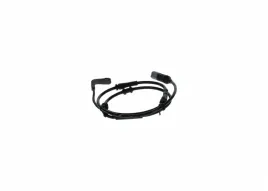 bosch-1-987-473-507-styk-ostrzegawczy-zuzycie-okladzin-hamulcowych