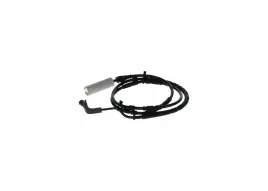 bosch-1-987-473-505-styk-ostrzegawczy-zuzycie-okladzin-hamulcowych