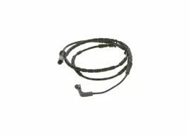 czujnik-zuzycia-klockow-tyl-1-987-473-503-bosch