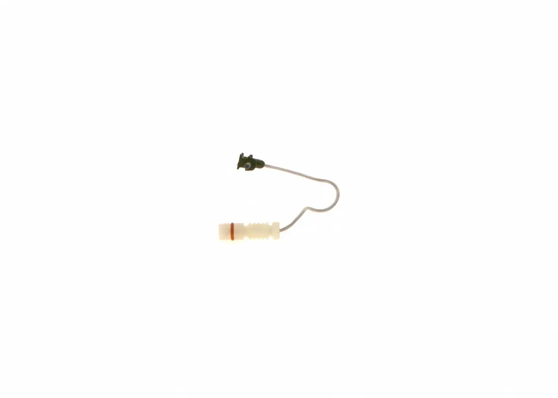 bosch-1-987-473-057