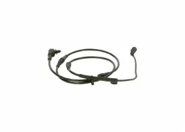 bosch-1-987-473-054-styk-ostrzegawczy-zuzycie-okladzin-hamulcowych