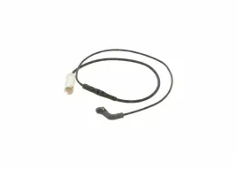 bosch-1-987-473-053-styk-ostrzegawczy-zuzycie-okladzin-hamulcowych
