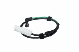bosch-1-987-473-051-styk-ostrzegawczy-zuzycie-okladzin-hamulcowych