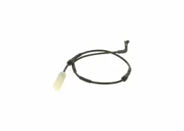 bosch-1-987-473-050-styk-ostrzegawczy-zuzycie-okladzin-hamulcowych