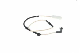bosch-1-987-473-044-styk-ostrzegawczy-zuzycie-okladzin-hamulcowych