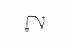bosch-1-987-473-040-styk-ostrzegawczy-zuzycie-okladzin-hamulcowych