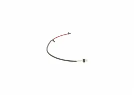 bosch-1-987-473-041-styk-ostrzegawczy-zuzycie-okladzin-hamulcowych