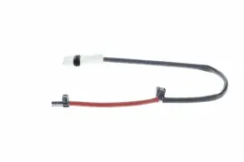 bosch-1-987-473-034-styk-ostrzegawczy-zuzycie-okladzin-hamulcowych