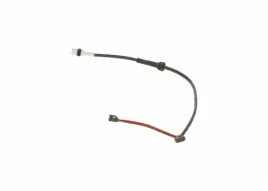 bosch-1-987-473-029-styk-ostrzegawczy-zuzycie-okladzin-hamulcowych