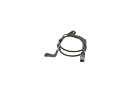 bosch-1-987-473-028-styk-ostrzegawczy-zuzycie-okladzin-hamulcowych