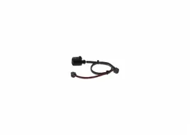 bosch-1-987-473-025-styk-ostrzegawczy-zuzycie-okladzin-hamulcowych