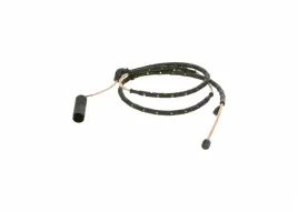 bosch-1-987-473-010-styk-ostrzegawczy-zuzycie-okladzin-hamulcowych