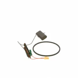 bosch-1-587-411-116-czujnik-poziom-paliwa