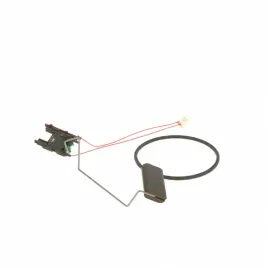 bosch-1-587-411-118-czujnik-poziom-paliwa