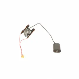 bosch-1-582-980-169-czujnik-poziom-paliwa