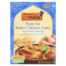 kitchens-of-india-pasta-do-curry-kurczaka-z-maslem-konsentrat-do-sosu-sre