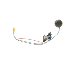 bosch-1-582-980-209-czujnik-poziom-paliwa