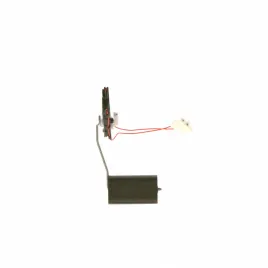bosch-1-582-980-069-czujnik-poziom-paliwa