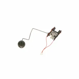 bosch-1-582-980-068-czujnik-poziom-paliwa