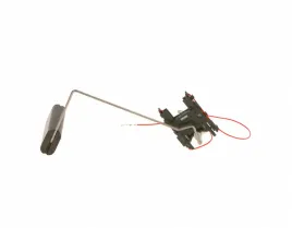bosch-1-582-980-067-czujnik-poziom-paliwa