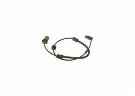 bosch-1-987-474-972-styk-ostrzegawczy-zuzycie-okladzin-hamulcowych