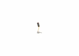 bosch-1-987-474-966-styk-ostrzegawczy-zuzycie-okladzin-hamulcowych