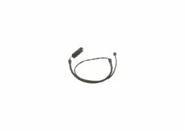 bosch-1-987-474-957-styk-ostrzegawczy-zuzycie-okladzin-hamulcowych