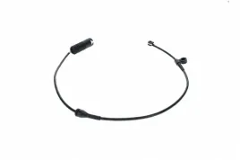 bosch-1-987-474-955-styk-ostrzegawczy-zuzycie-okladzin-hamulcowych