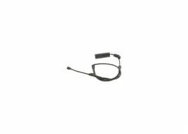 bosch-1-987-474-943-styk-ostrzegawczy-zuzycie-okladzin-hamulcowych