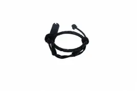 bosch-1-987-474-946-styk-ostrzegawczy-zuzycie-okladzin-hamulcowych