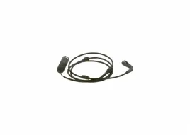 bosch-1-987-474-942-styk-ostrzegawczy-zuzycie-okladzin-hamulcowych