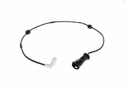 bosch-1-987-474-934-styk-ostrzegawczy-zuzycie-okladzin-hamulcowych