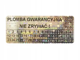 plomby-gwarancyjne-stickery-50x20-hologram-500szt-twoj-nadruk