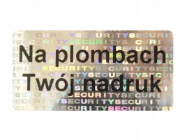 plomby-gwarancyjne-stickery-40x20-hologram-500szt-twoj-nadruk