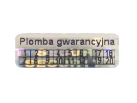 plomby-gwarancyjne-stickery-15x5-hologram-1000szt-twoj-nadruk