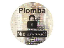 plomby-gwarancyjne-stickery-fi40mm-hologram-250szt-twoj-nadruk