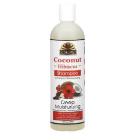 okay-pure-naturals-coconut-hibiscus-deep-moisturizing-shampoo-12-fl-oz